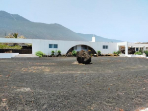 Centro Turístico El Submarino